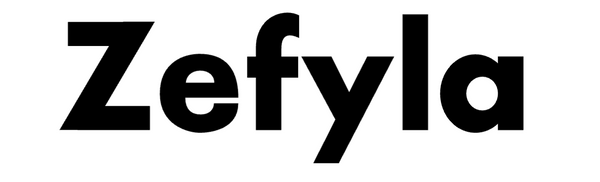 Zefyla